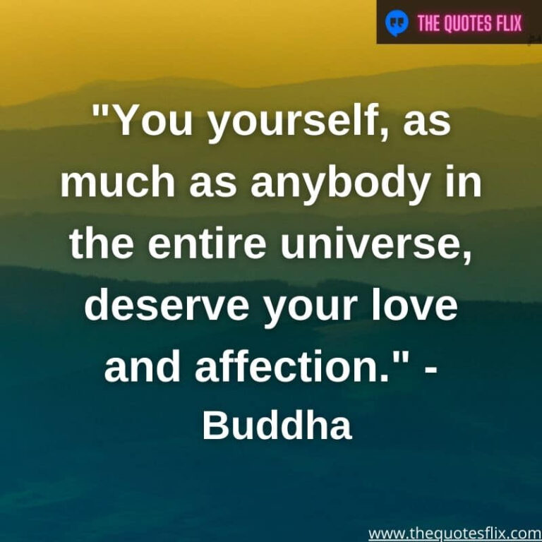 150 Best Buddha Quotes on Love