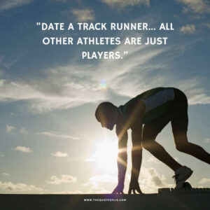 70 Best Motivational Cross Country Quotes For Runners