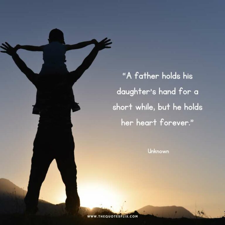 150 Best Father's Day Quotes and Sayings for Dad 2023