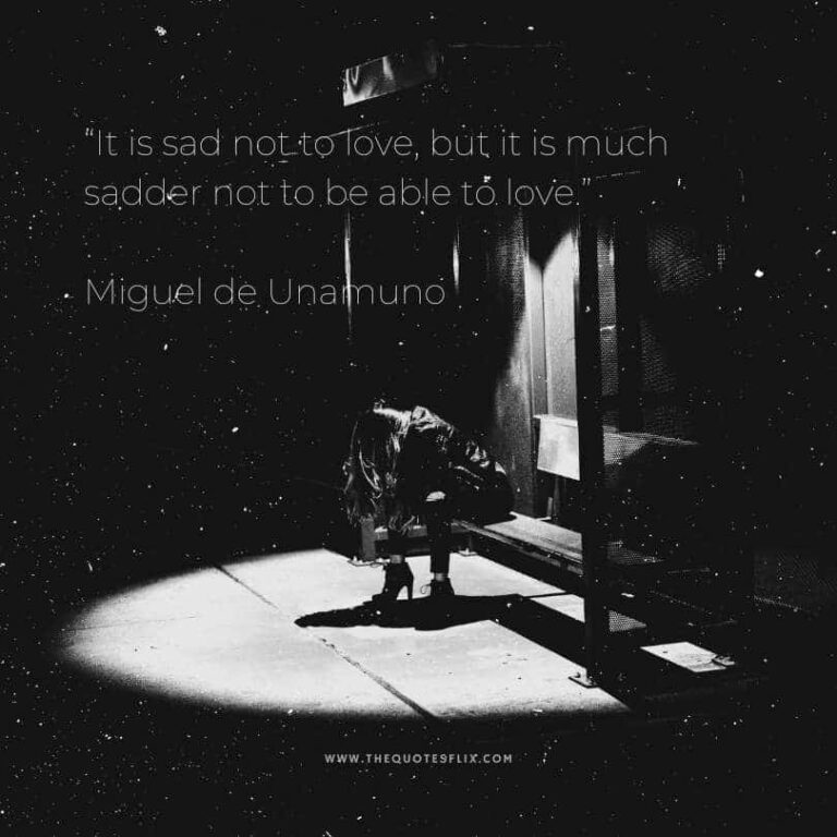 50 Best Sad Love Quotes For Her Deep Sad Quotes 